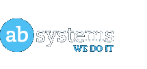 ABSystems