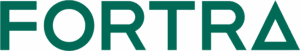 logo FORTA