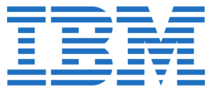 logo IBM
