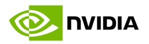 logo NVIDIA