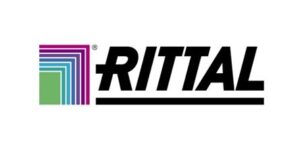 logo RITTAL