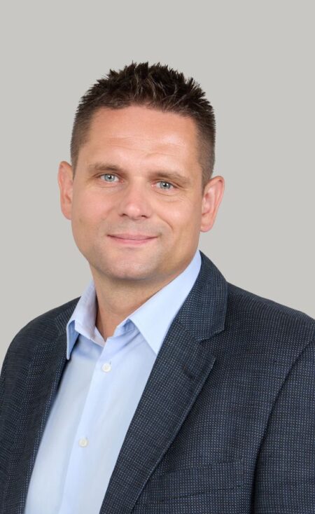Marcin Placzek 2-wyb
