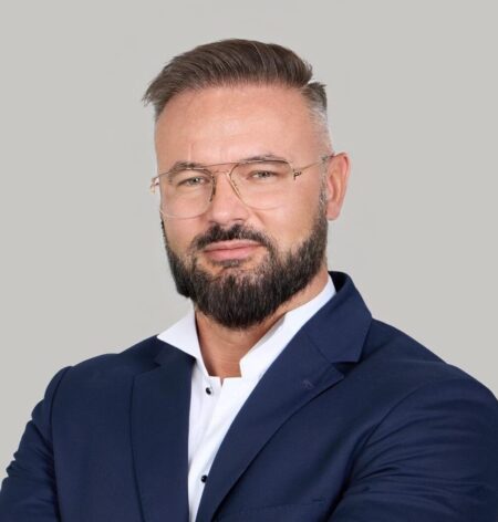 Michał Dunal-wyb