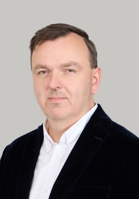 Patrycjusz Nowak 1-wyb