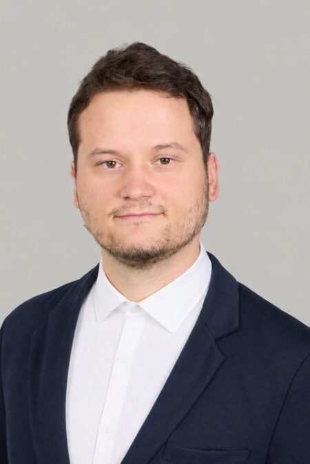Projekt bez nazwy (29)