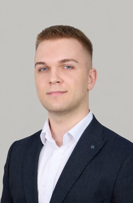 zdjecie_1