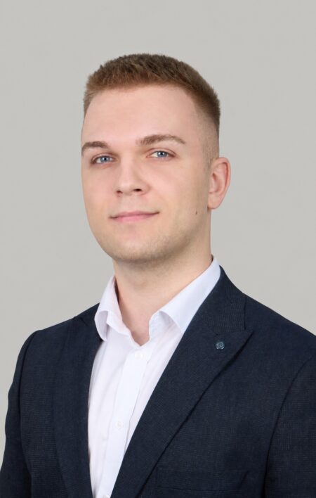 zdjecie_1